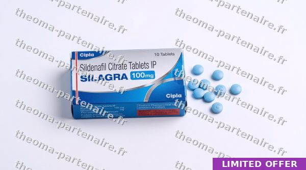 Silagra