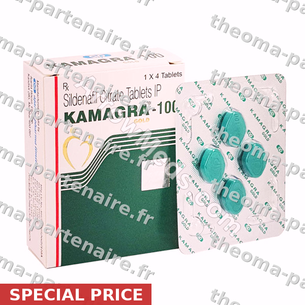 Kamagra