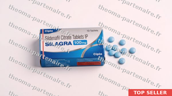 Silagra