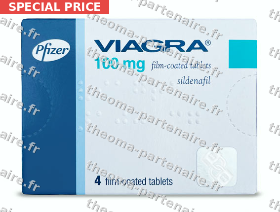 Viagra