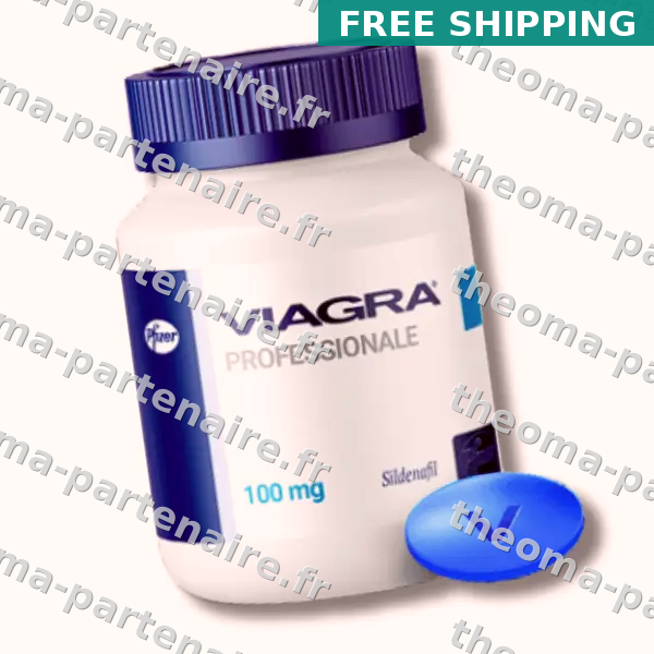 Viagra Professional